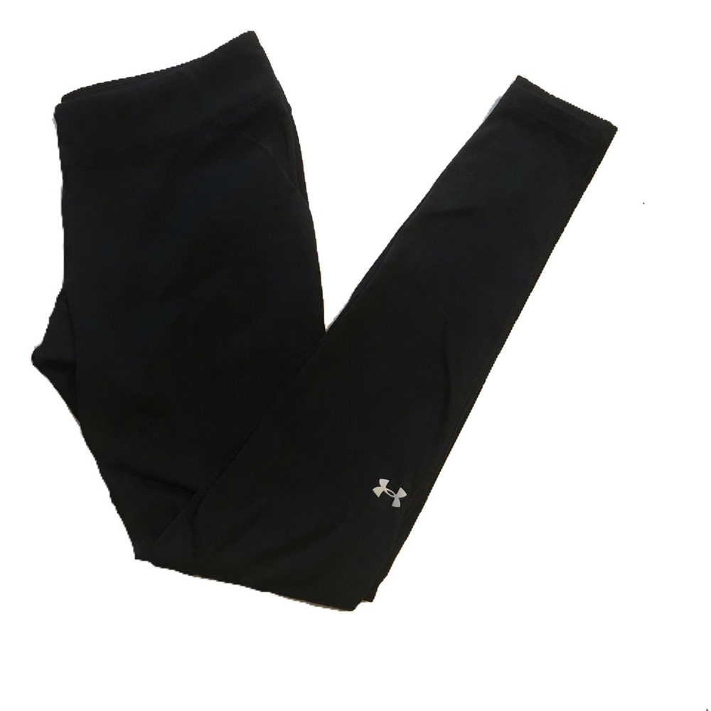 Under Armour Leggings